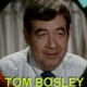 Illustration for article titled R.I.P. Tom Bosley, America's TV dad